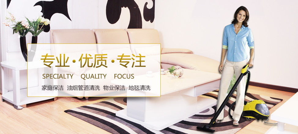 时时彩宝典4.3.1